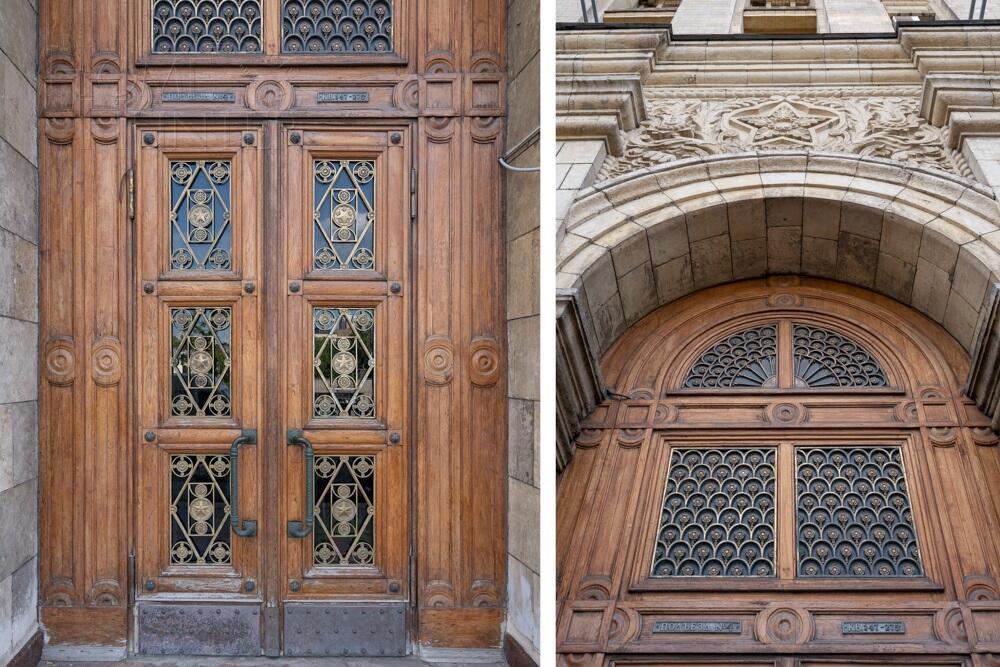 4-КОМН. КВАРТИРА С ОТДЕЛКОЙ 150 М² НА 17 ЭТАЖЕ