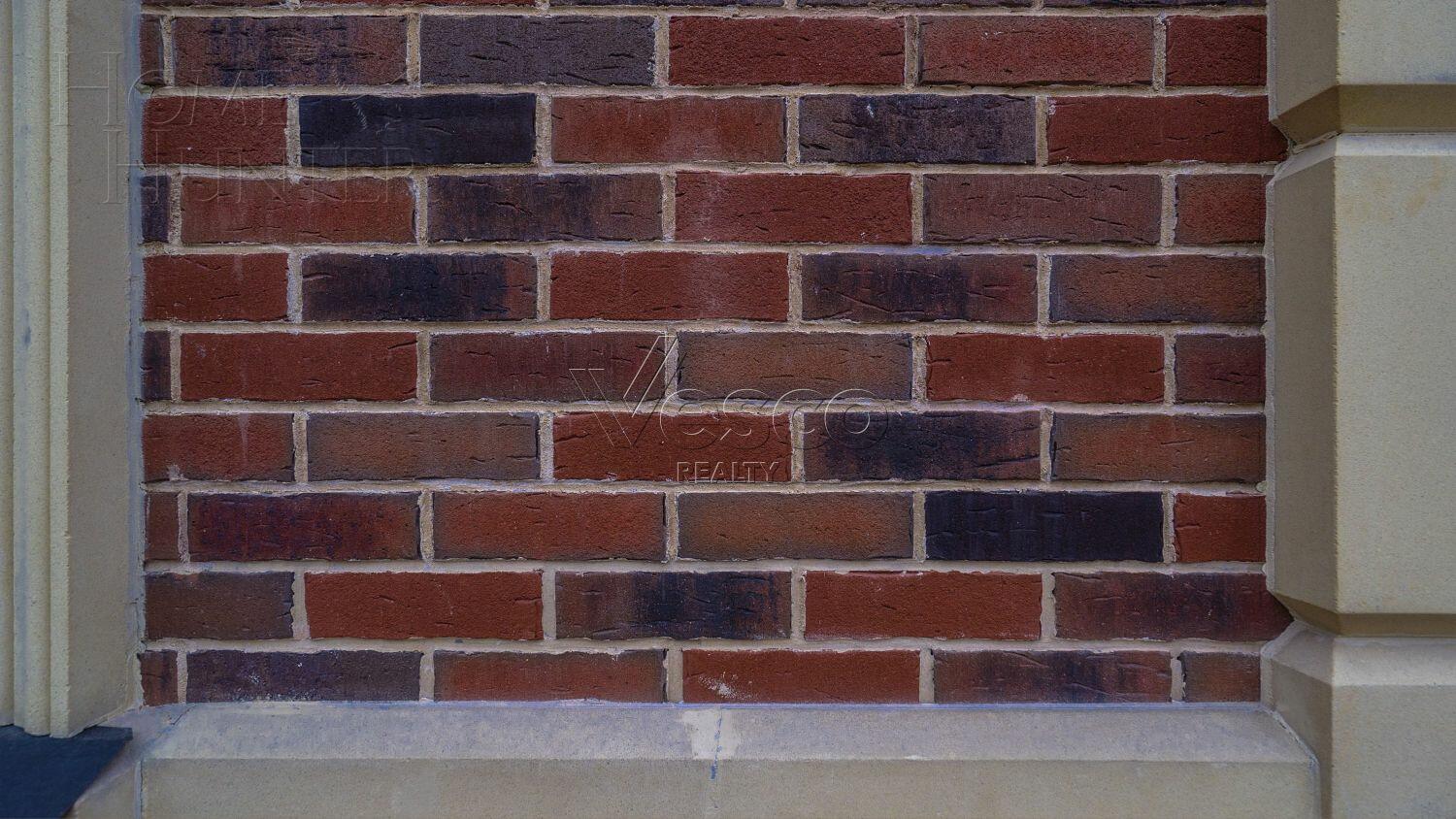 2-этажный коттедж 900 м² с отделкой