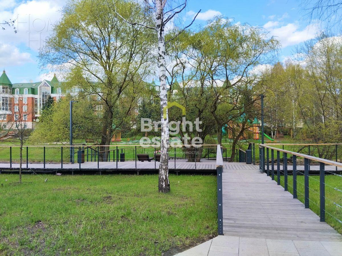 2-КОМН. КВАРТИРА БЕЗ ОТДЕЛКИ 43 М² НА 4 ЭТАЖЕ