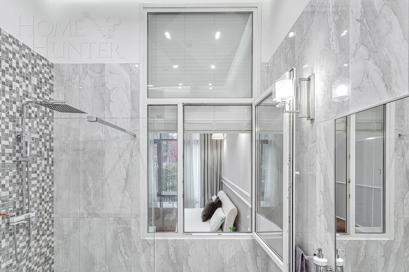 2-КОМН. КВАРТИРА С ОТДЕЛКОЙ 84 М² НА 1 ЭТАЖЕ