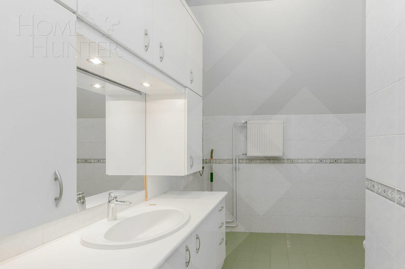 4-КОМН. КВАРТИРА С ОТДЕЛКОЙ 130.3 М² НА 5 ЭТАЖЕ