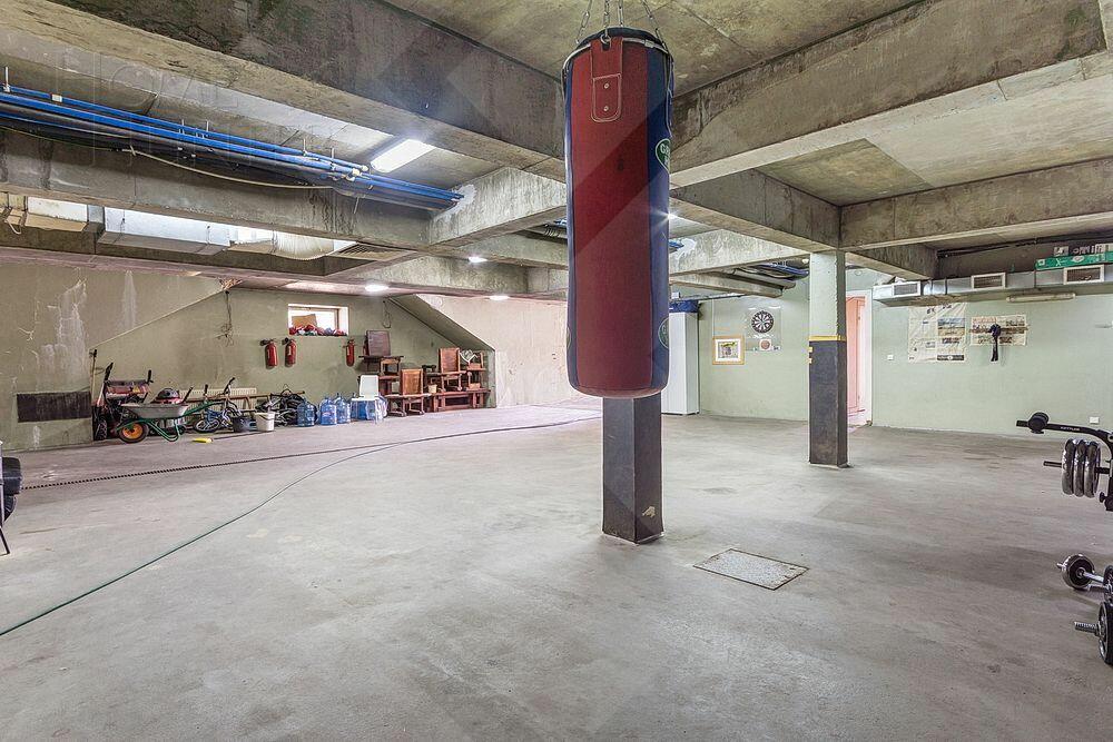 3-УРОВНЕВЫЙ ОСОБНЯК С ОТДЕЛКОЙ 1 040 М² НА 1 ЭТАЖЕ