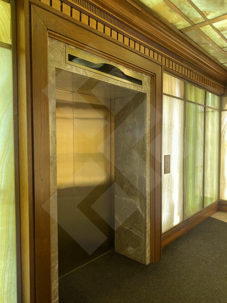 3-КОМН. КВАРТИРА С ОТДЕЛКОЙ 125 М² НА 4 ЭТАЖЕ