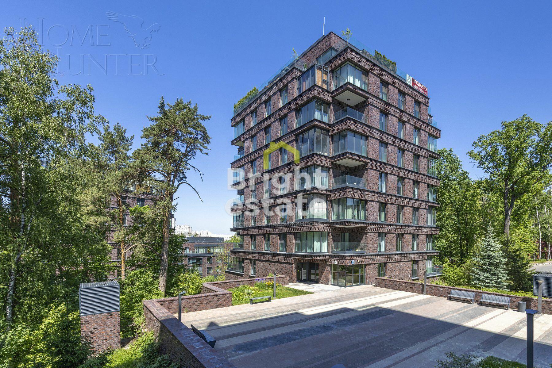 3-КОМН. КВАРТИРА С ОТДЕЛКОЙ 120 М² НА 2 ЭТАЖЕ