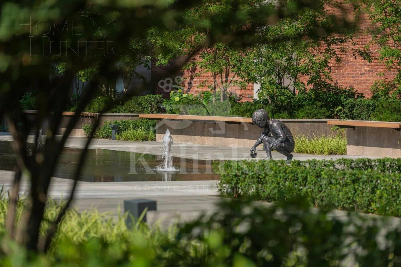 5-КОМН. ПЕНТХАУС БЕЗ ОТДЕЛКИ 187.2 М² НА 37 ЭТАЖЕ