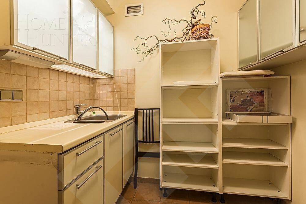 3-УРОВНЕВЫЙ ОСОБНЯК С ОТДЕЛКОЙ 1 040 М² НА 1 ЭТАЖЕ