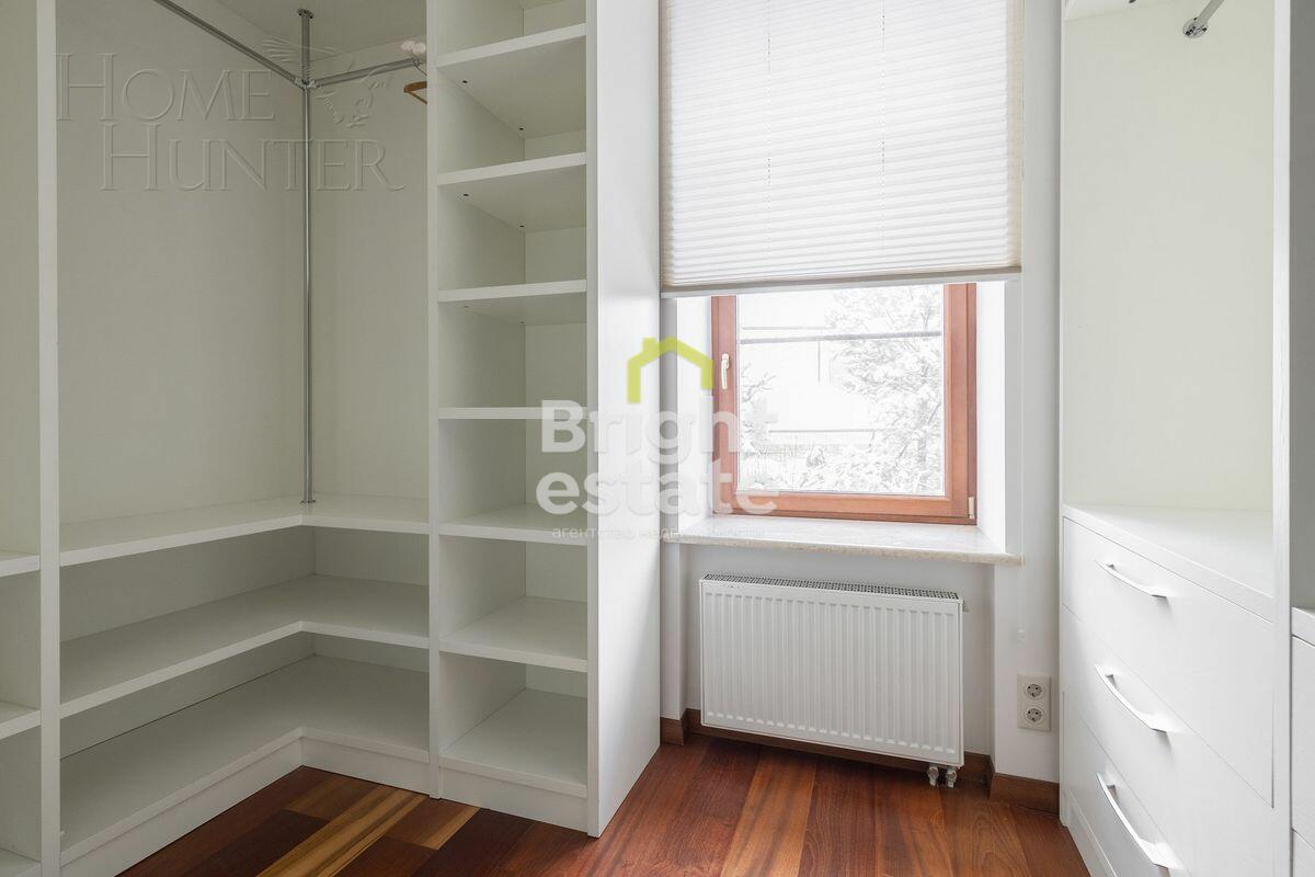 2-этажный коттедж 1 378 м² с отделкой