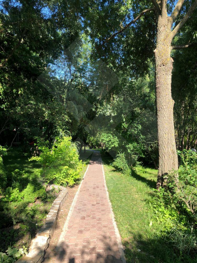 1-КОМН. КВАРТИРА БЕЗ ОТДЕЛКИ 52 М² НА 6 ЭТАЖЕ