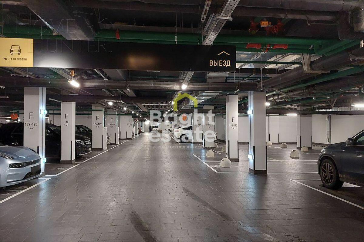 2-КОМН. КВАРТИРА БЕЗ ОТДЕЛКИ 43 М² НА 4 ЭТАЖЕ