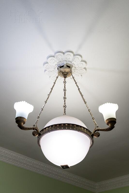 4-КОМН. КВАРТИРА С ОТДЕЛКОЙ 150 М² НА 17 ЭТАЖЕ