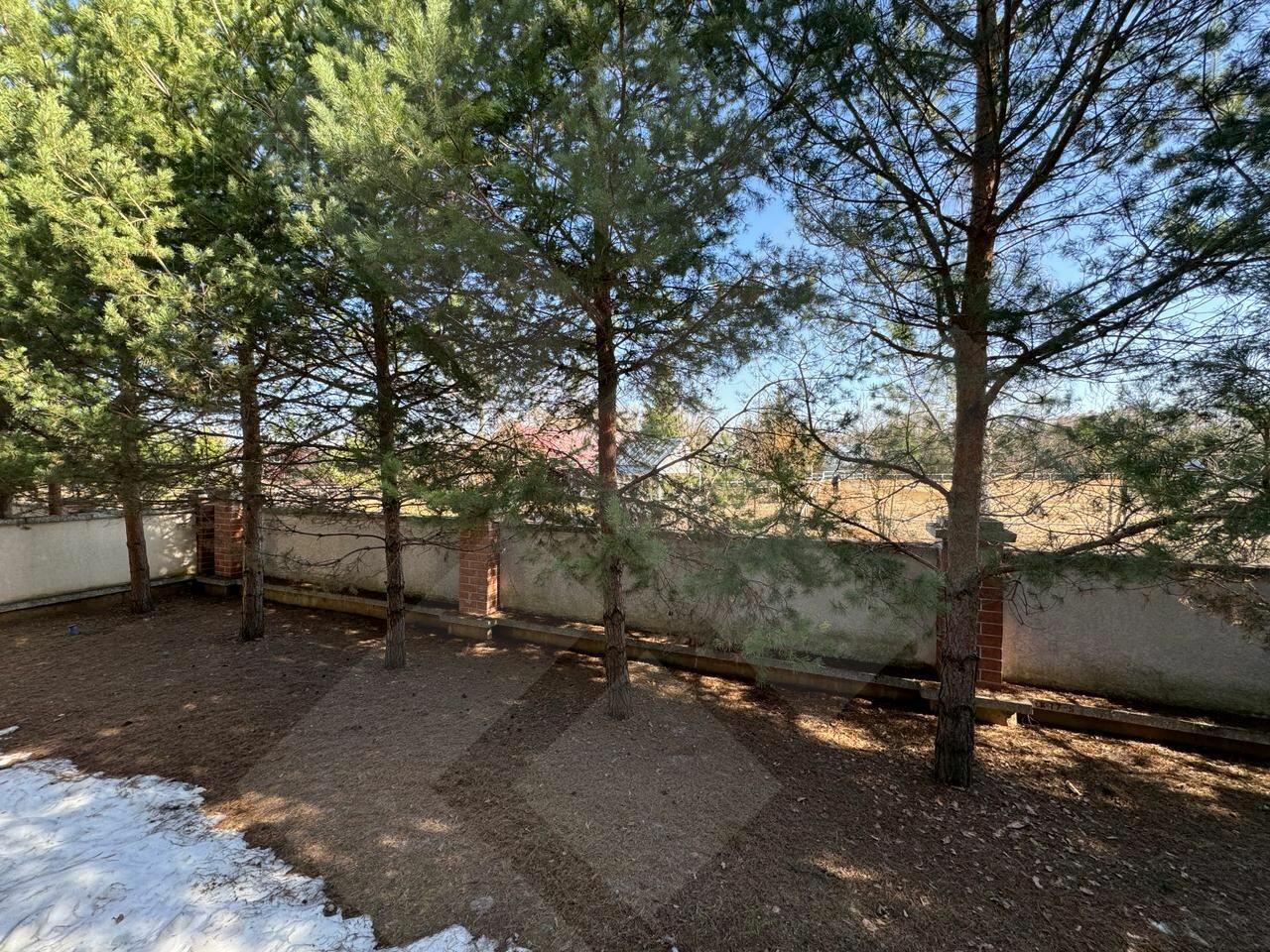 3-этажный таунхаус 360 м² с отделкой