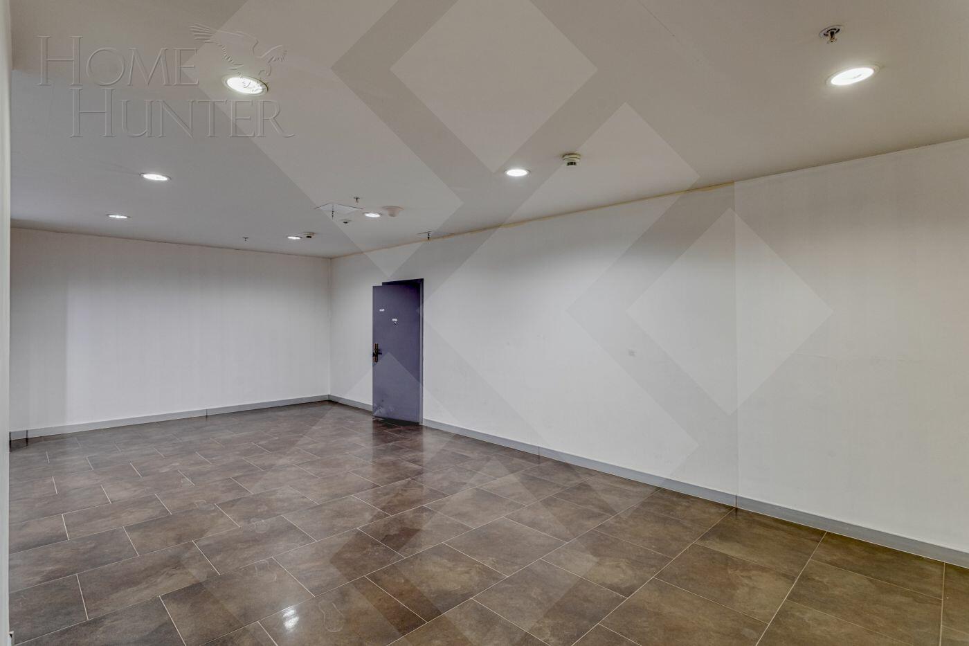 4-КОМН. КВАРТИРА БЕЗ ОТДЕЛКИ 150 М² НА 11 ЭТАЖЕ