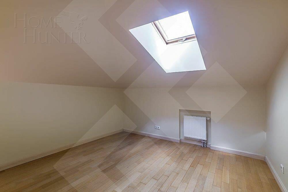 3-УРОВНЕВЫЙ ОСОБНЯК С ОТДЕЛКОЙ 1 040 М² НА 1 ЭТАЖЕ