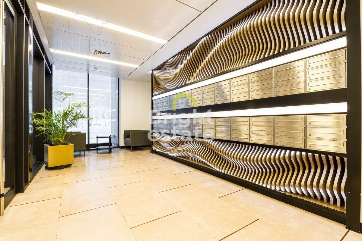 2-КОМН. КВАРТИРА БЕЗ ОТДЕЛКИ 43 М² НА 4 ЭТАЖЕ