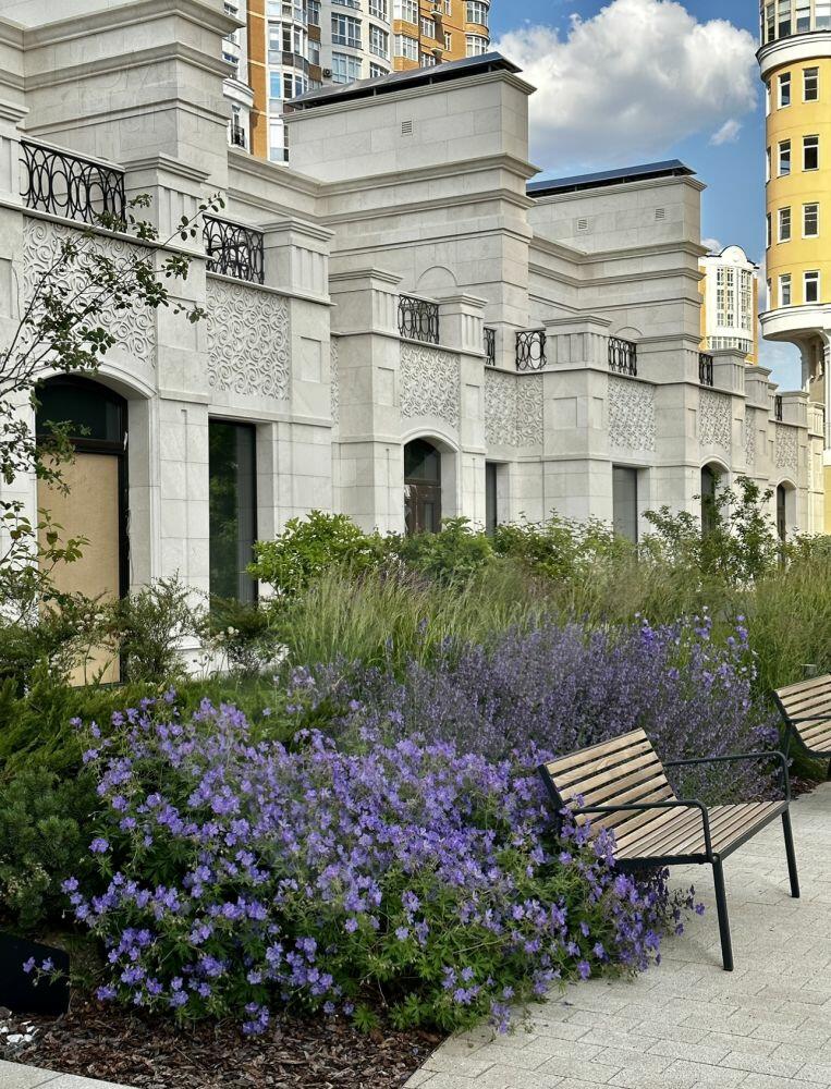 2-КОМН. КВАРТИРА БЕЗ ОТДЕЛКИ 77 М² НА 47 ЭТАЖЕ