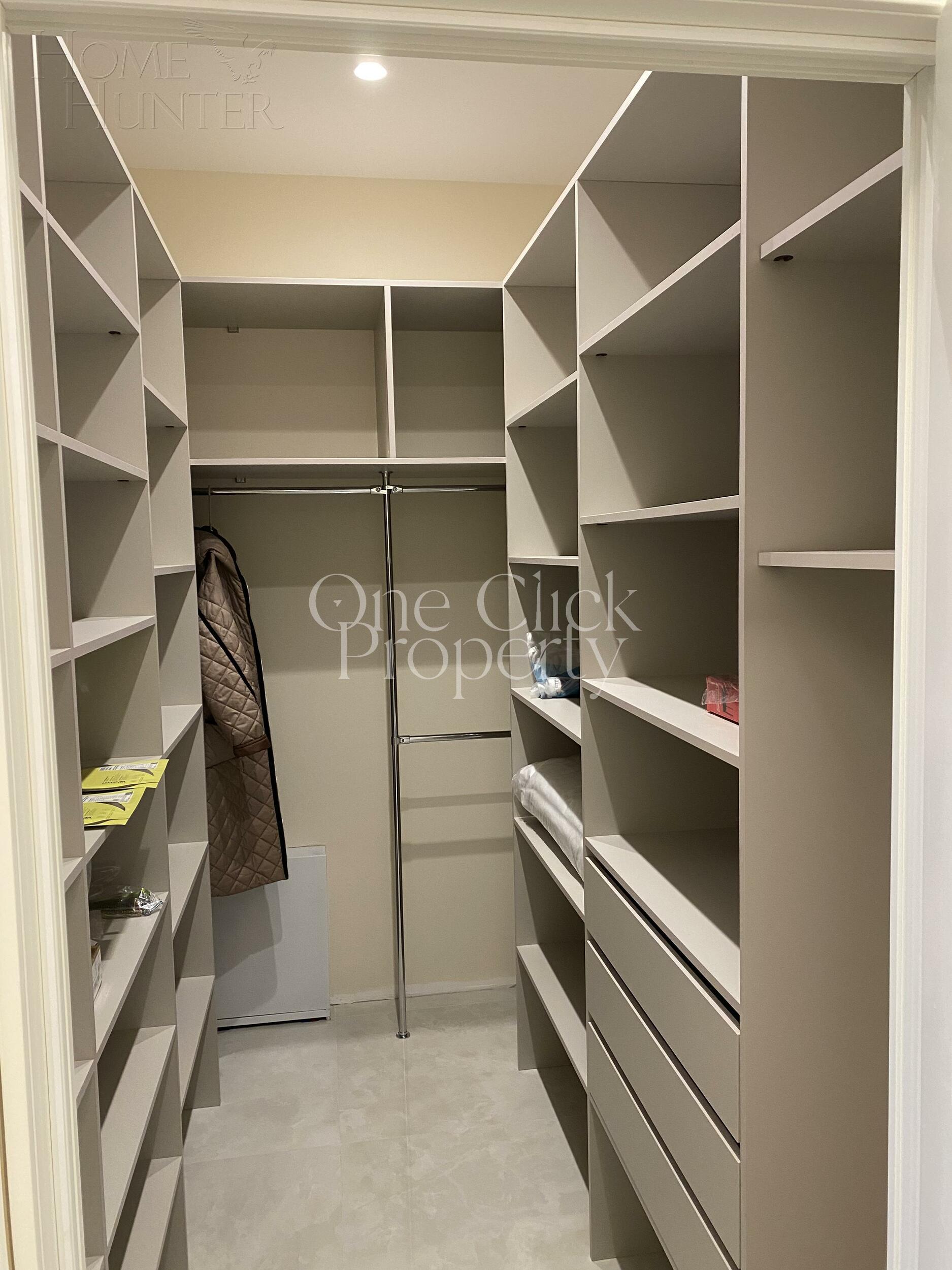 3-КОМН. КВАРТИРА С ОТДЕЛКОЙ 85 М² НА 14 ЭТАЖЕ