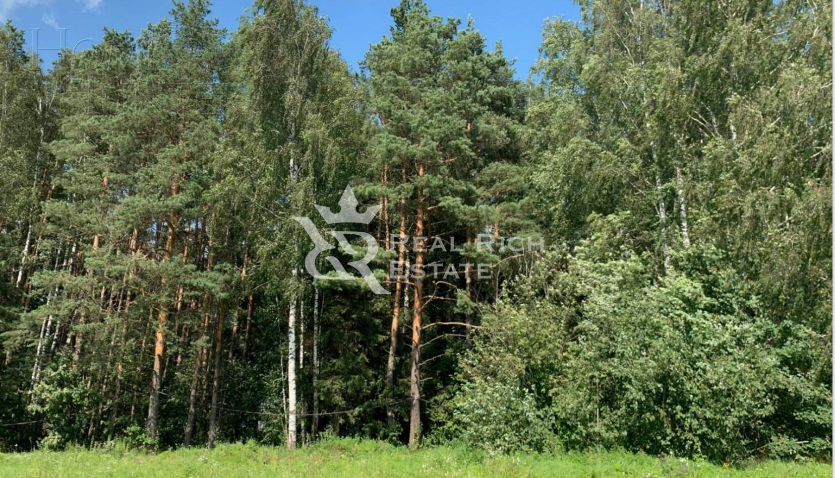 2-этажный коттедж 550 м² с отделкой