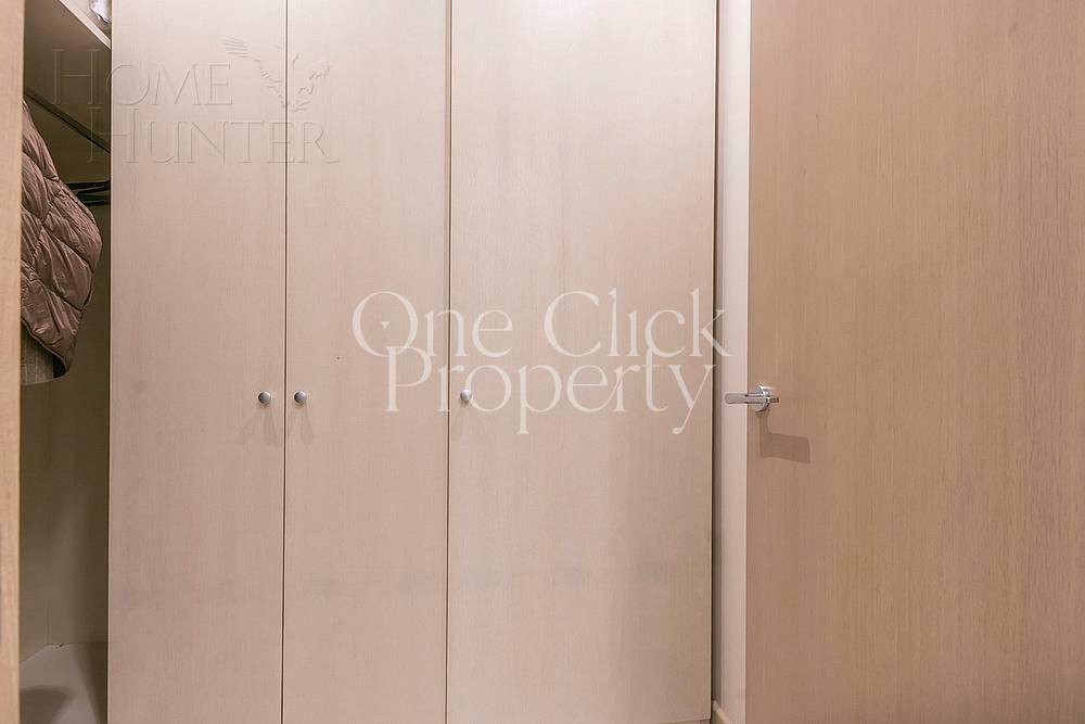 2-КОМН. АПАРТАМЕНТЫ С ОТДЕЛКОЙ 93 М² НА 4 ЭТАЖЕ