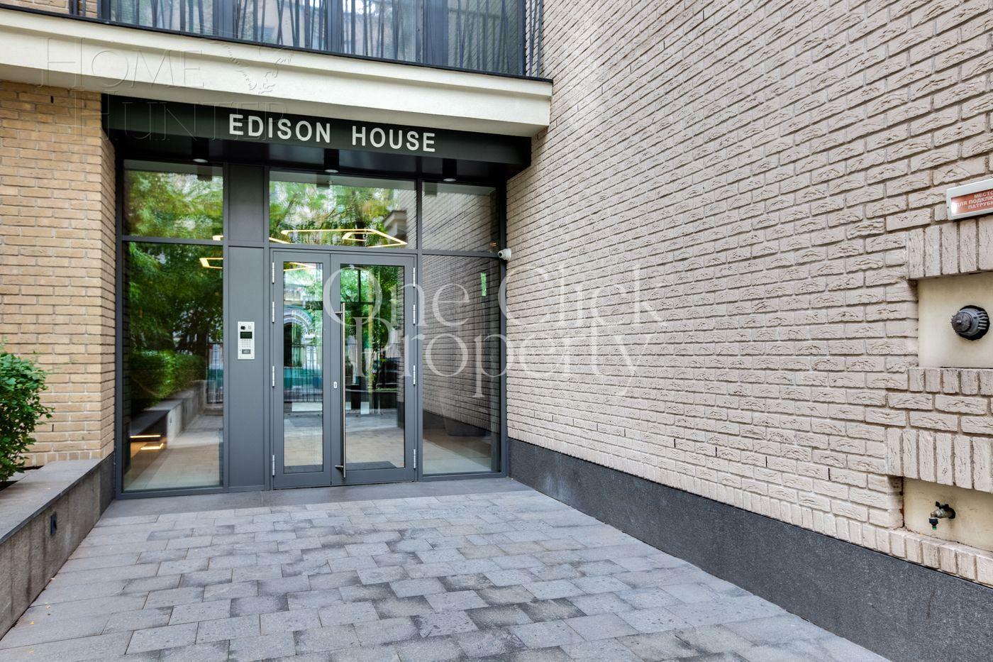 2-УРОВНЕВЫЕ АПАРТАМЕНТЫ С ОТДЕЛКОЙ 193.9 М² НА 5 ЭТАЖЕ