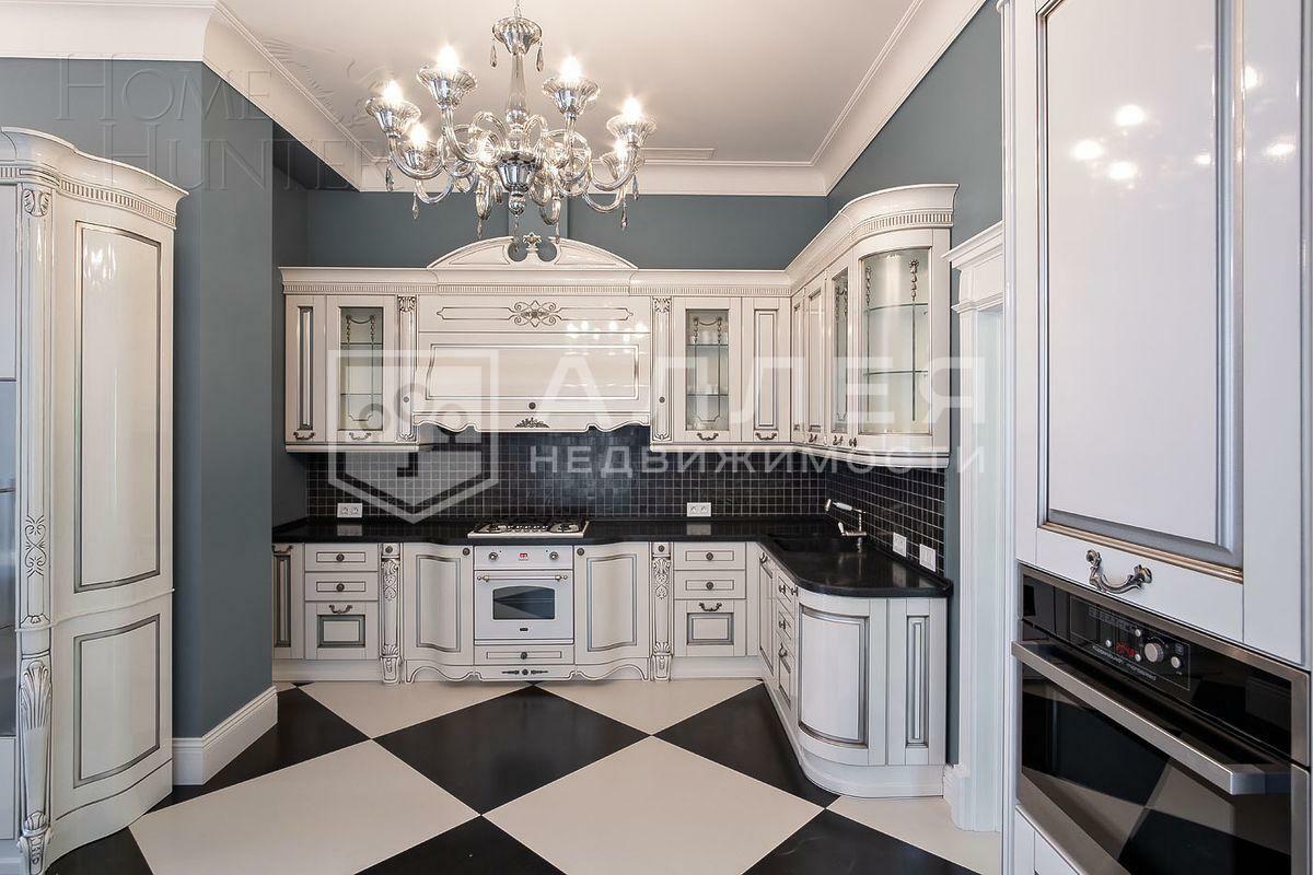 2-этажный коттедж 150 м² с отделкой