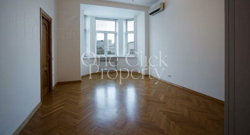 7-КОМН. КВАРТИРА С ОТДЕЛКОЙ 236 М² НА 5 ЭТАЖЕ