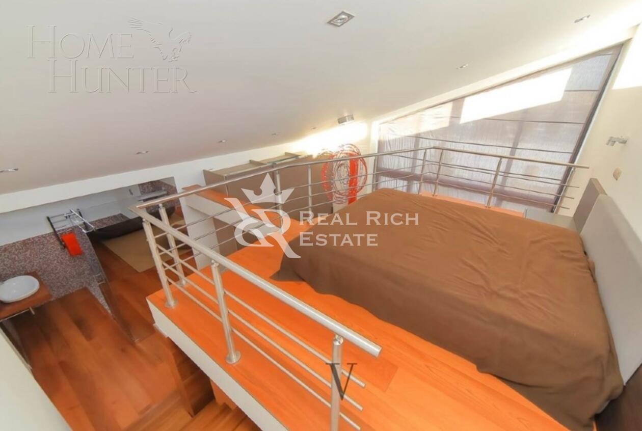 2-этажный коттедж 491 м² с отделкой