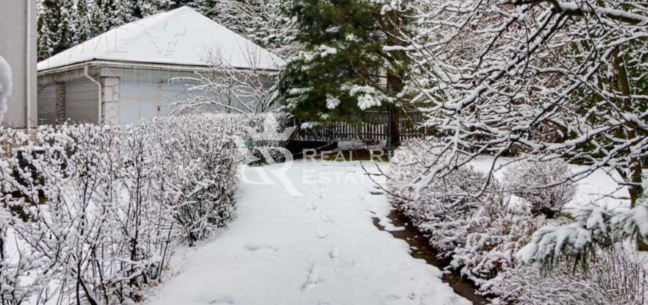 2-этажный коттедж 327 м² с отделкой