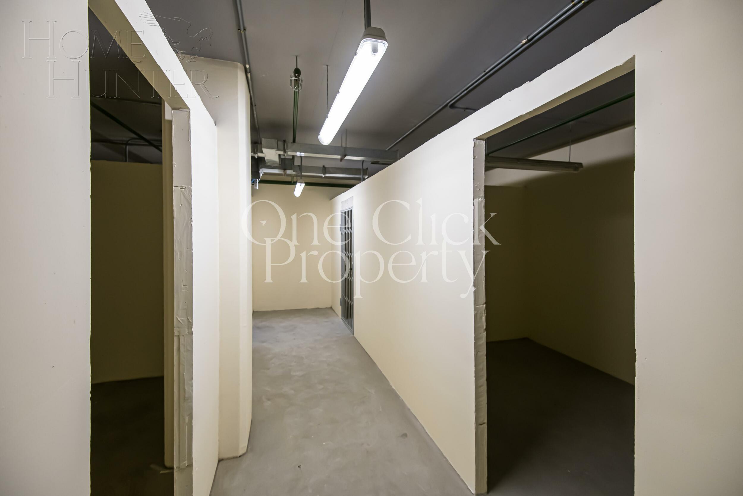 4-КОМН. КВАРТИРА БЕЗ ОТДЕЛКИ 176.8 М² НА 5 ЭТАЖЕ