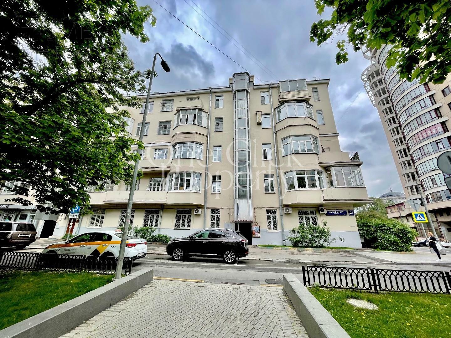 3-КОМН. КВАРТИРА С ОТДЕЛКОЙ 56 М² НА 2 ЭТАЖЕ