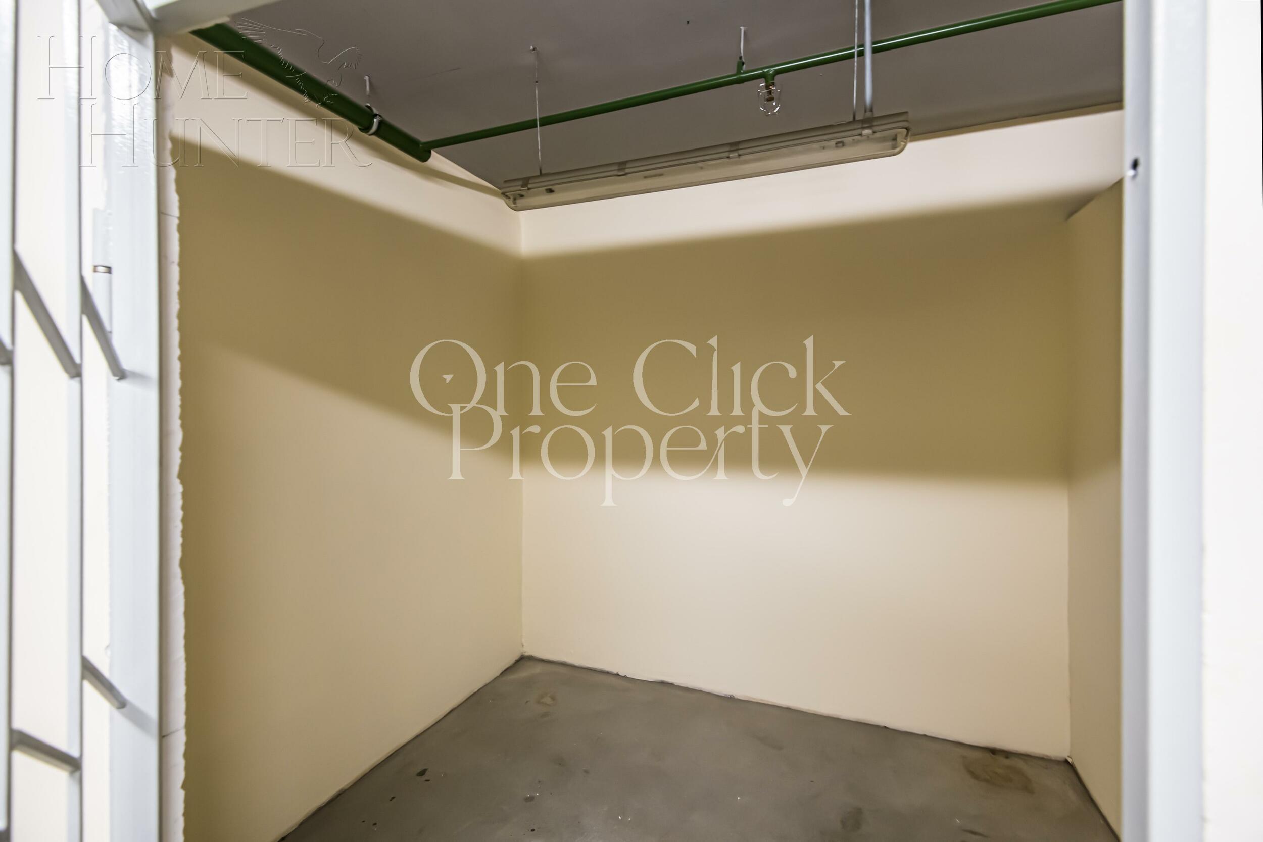 4-КОМН. КВАРТИРА БЕЗ ОТДЕЛКИ 176.8 М² НА 5 ЭТАЖЕ