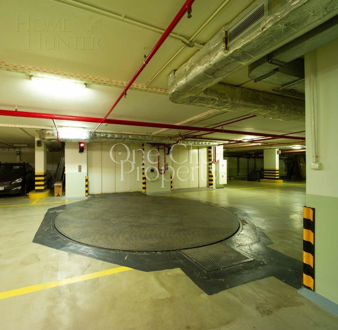 5-КОМН. КВАРТИРА С ОТДЕЛКОЙ 225 М² НА 5 ЭТАЖЕ