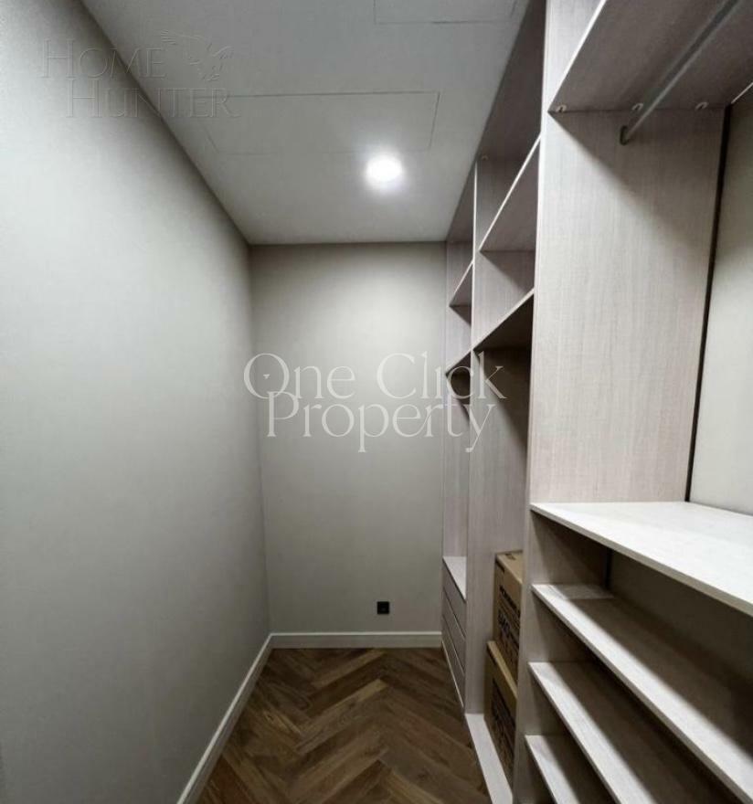 3-КОМН. АПАРТАМЕНТЫ С ОТДЕЛКОЙ 74.5 М² НА 10 ЭТАЖЕ