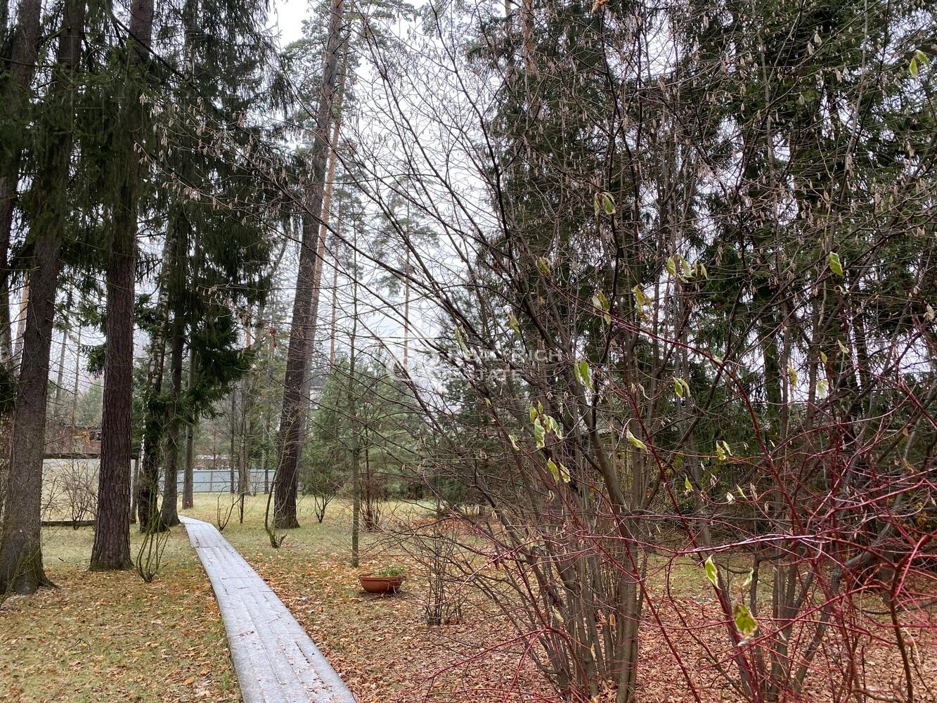 2-этажный коттедж 387 м² с отделкой