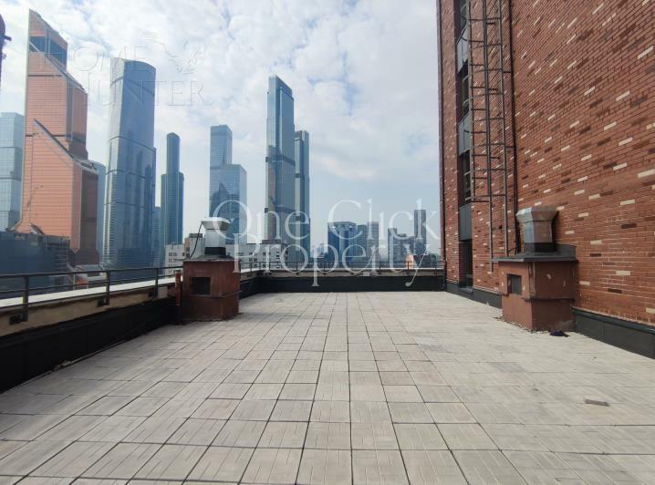 3-КОМН. КВАРТИРА БЕЗ ОТДЕЛКИ 89.2 М² НА 12 ЭТАЖЕ