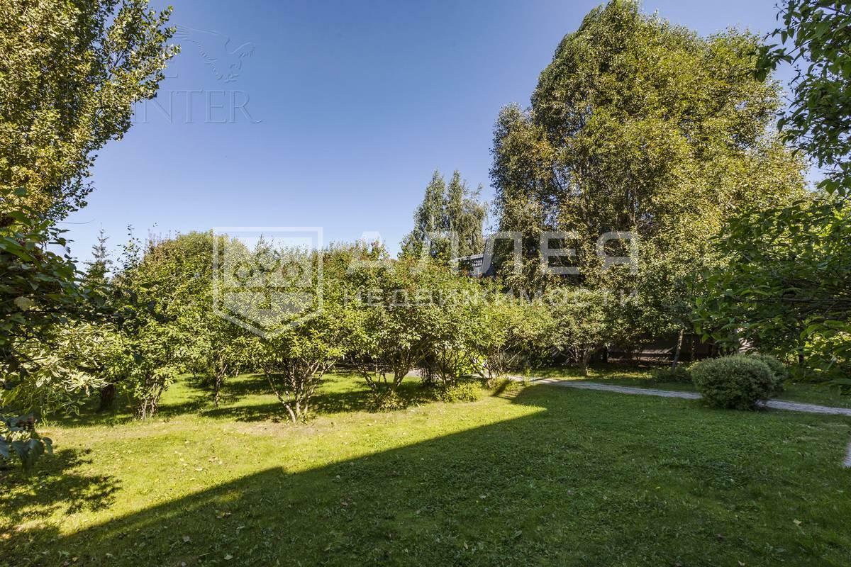 2-этажный коттедж 150 м² с отделкой