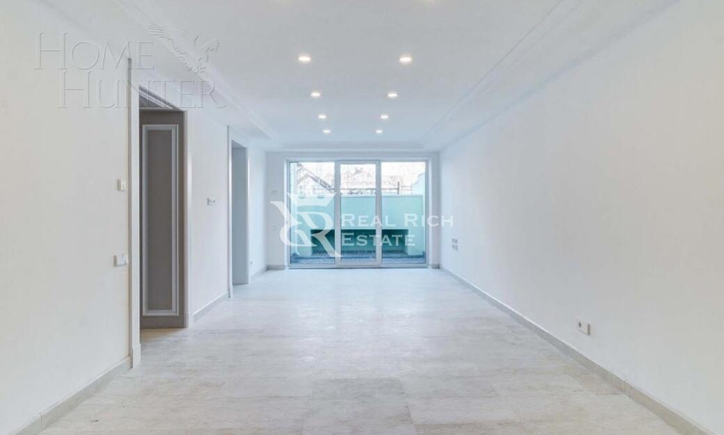 2-этажный коттедж 330 м² с отделкой