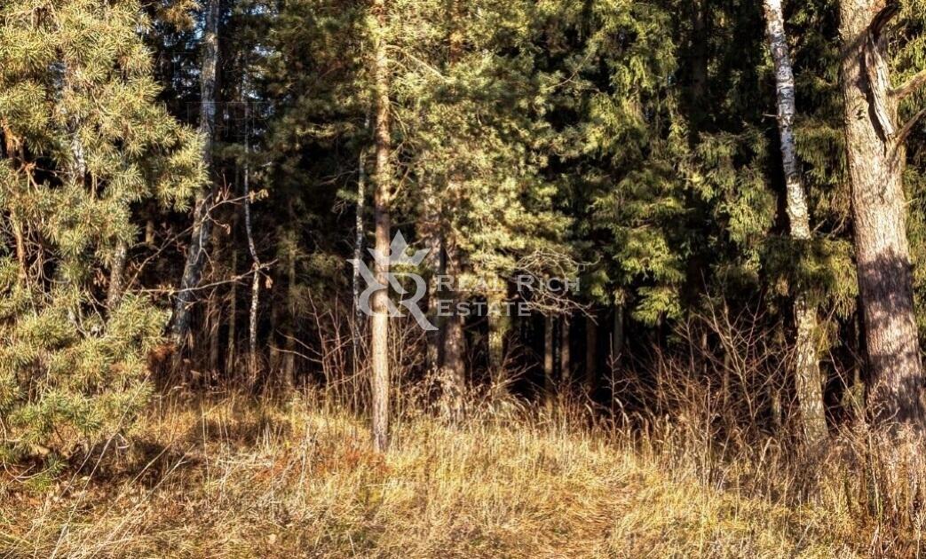 2-этажный коттедж 1 000 м² с отделкой