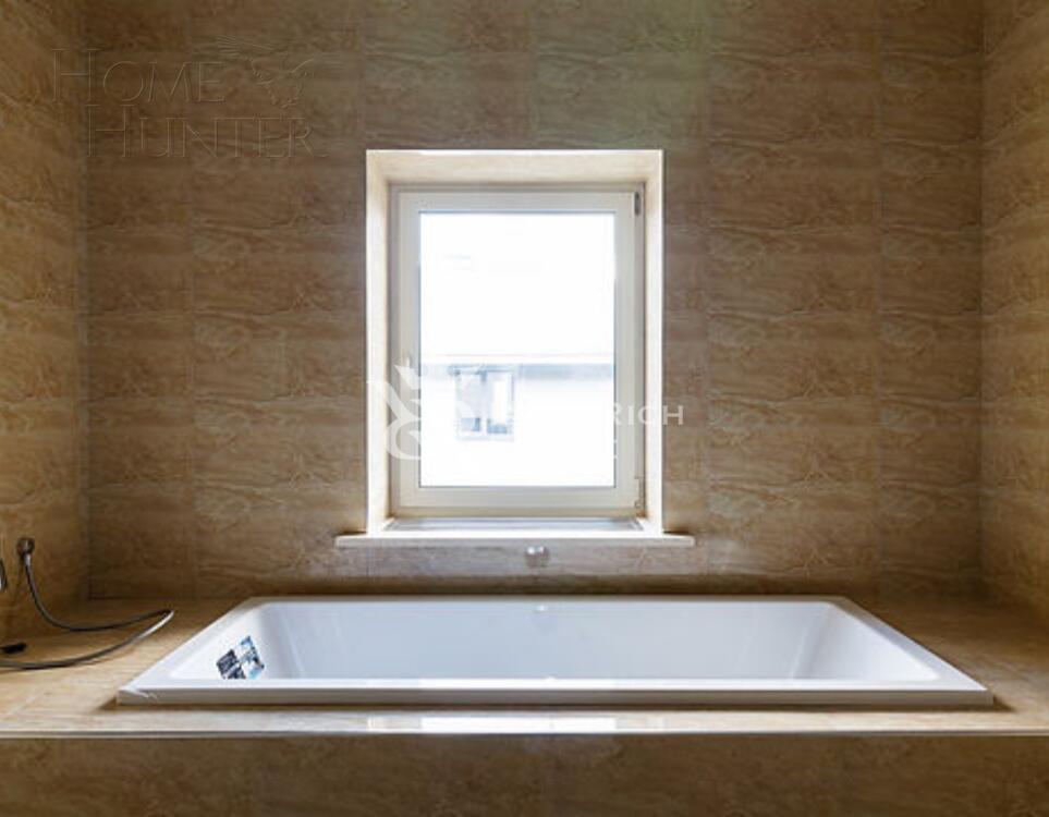 2-этажный коттедж 796 м² с отделкой