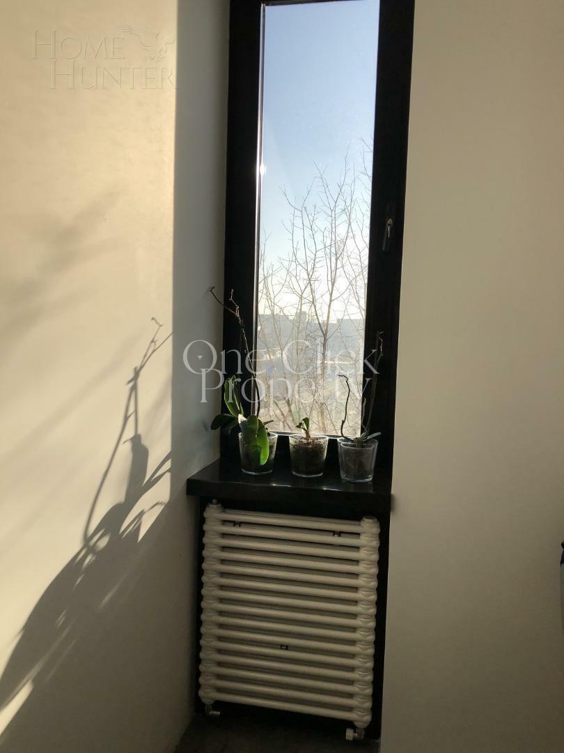 4-КОМН. КВАРТИРА С ОТДЕЛКОЙ 78 М² НА 6 ЭТАЖЕ