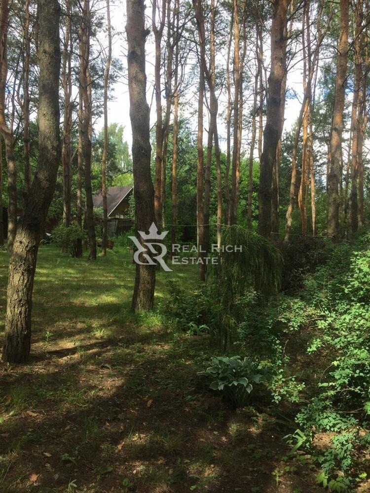 2-этажный коттедж 690 м² с отделкой