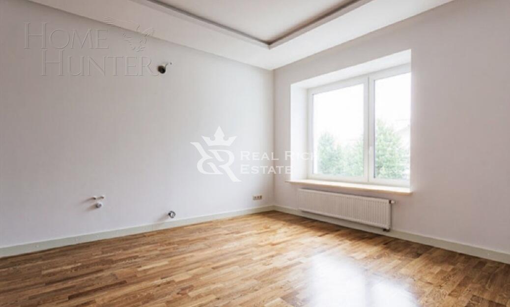 2-этажный коттедж 1 008 м² с отделкой