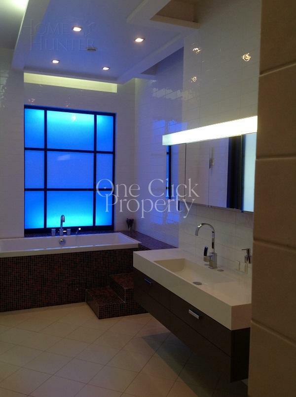 4-КОМН. КВАРТИРА С ОТДЕЛКОЙ 200 М² НА 4 ЭТАЖЕ