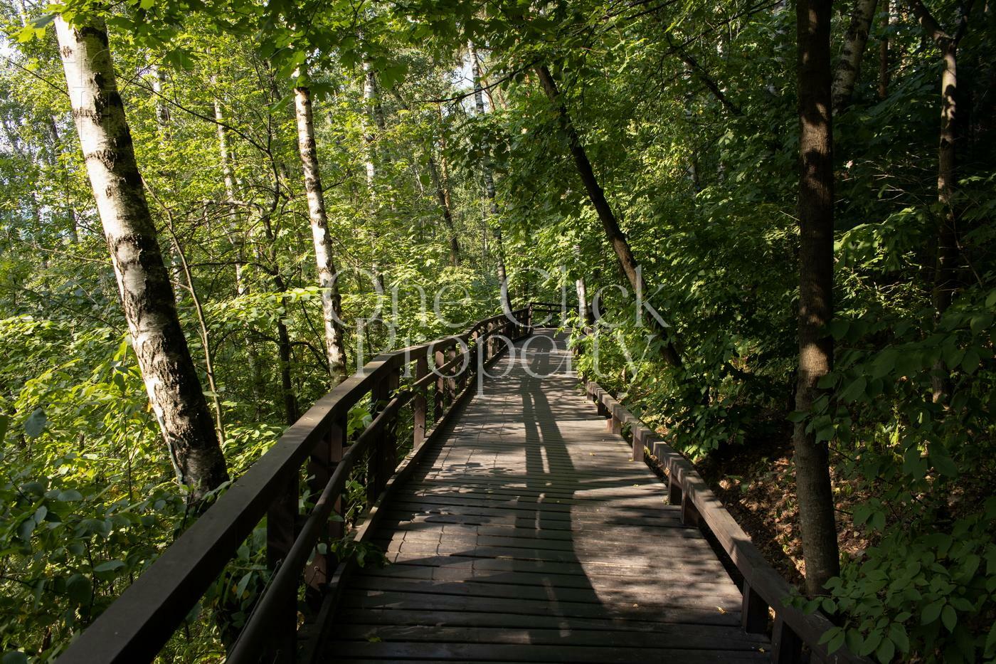 2-КОМН. КВАРТИРА С ОТДЕЛКОЙ 48.5 М² НА 5 ЭТАЖЕ