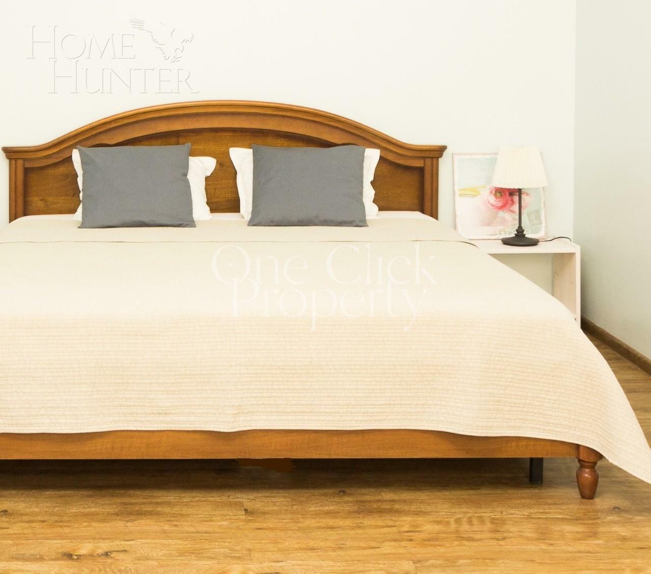 3-КОМН. КВАРТИРА С ОТДЕЛКОЙ 142 М² НА 5 ЭТАЖЕ