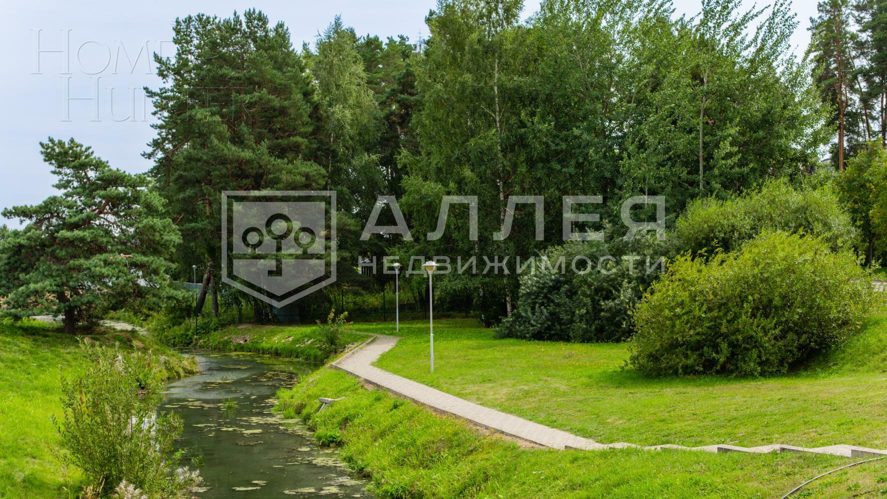 КОТТЕДЖ 900 м² с отделкой