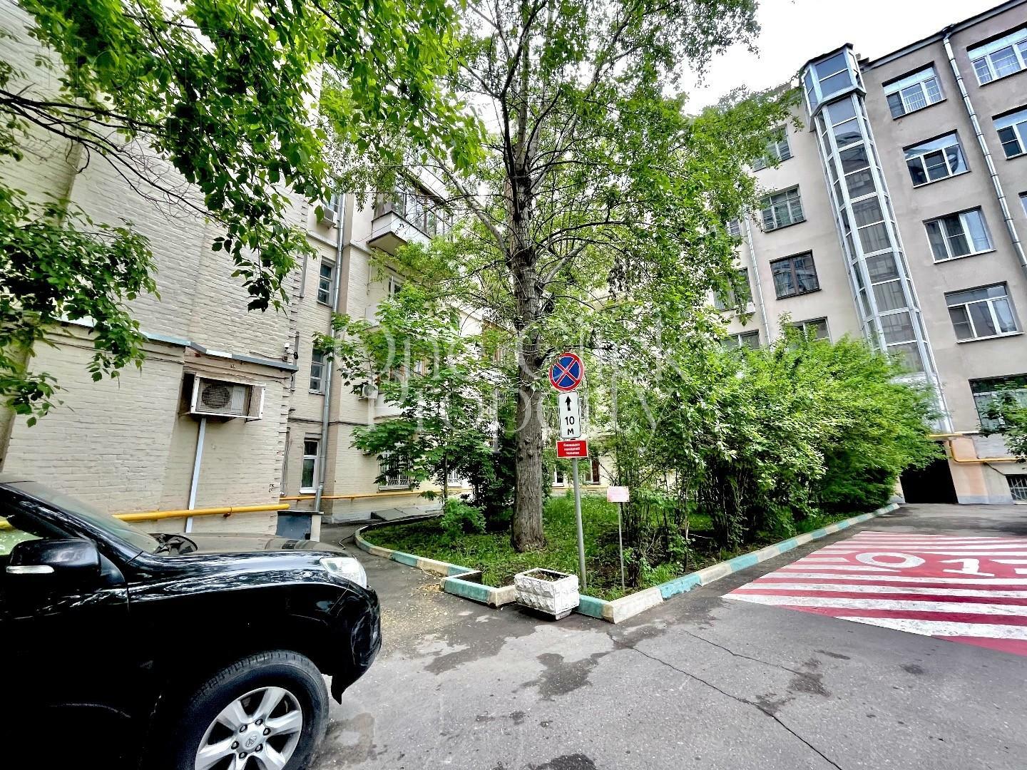 3-КОМН. КВАРТИРА С ОТДЕЛКОЙ 56 М² НА 2 ЭТАЖЕ