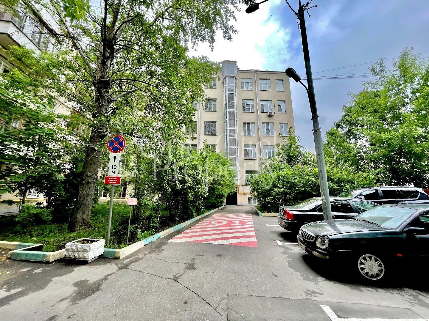 3-КОМН. КВАРТИРА С ОТДЕЛКОЙ 56 М² НА 2 ЭТАЖЕ