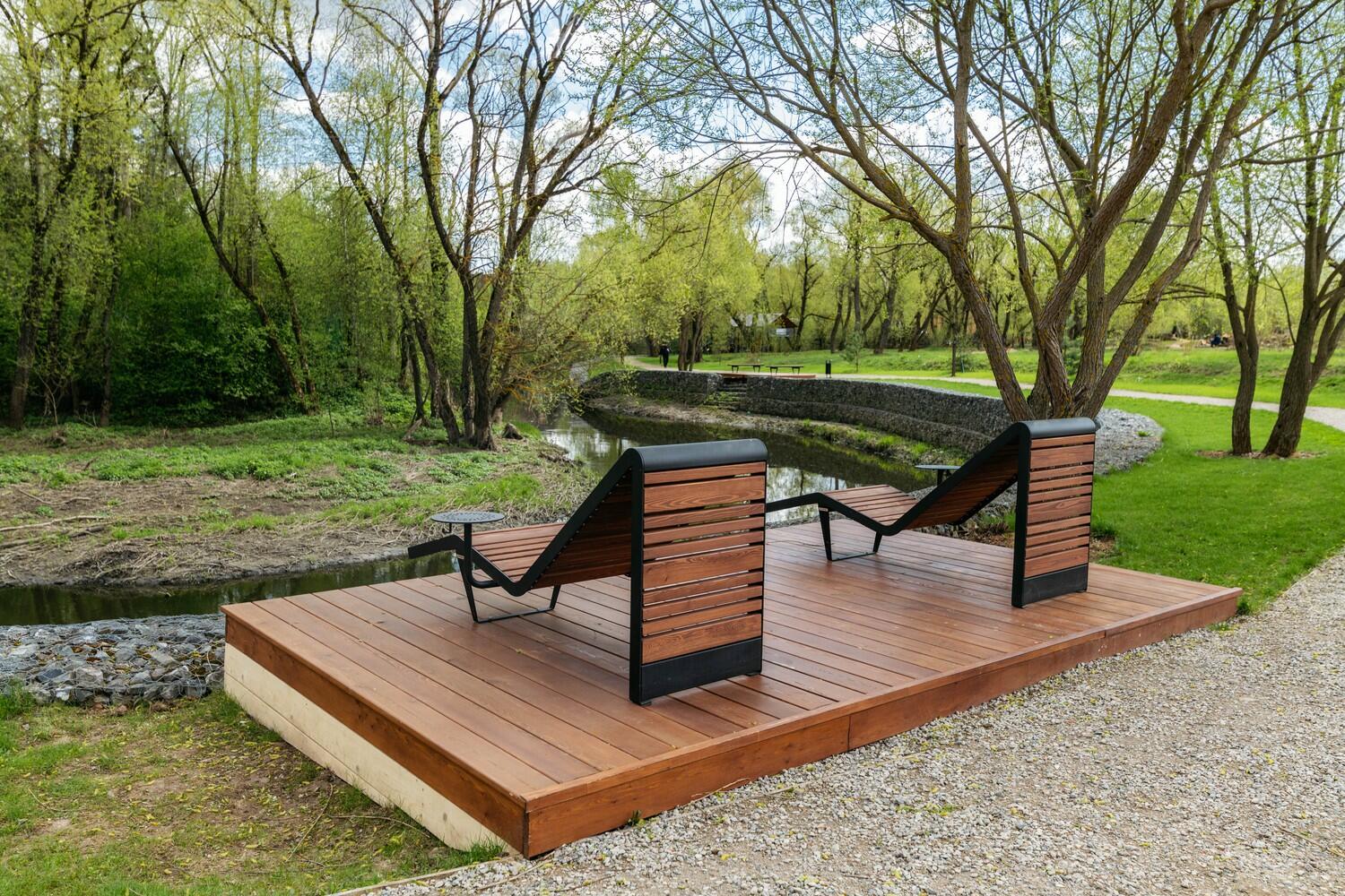 2-этажный коттедж 285 м² без отделки