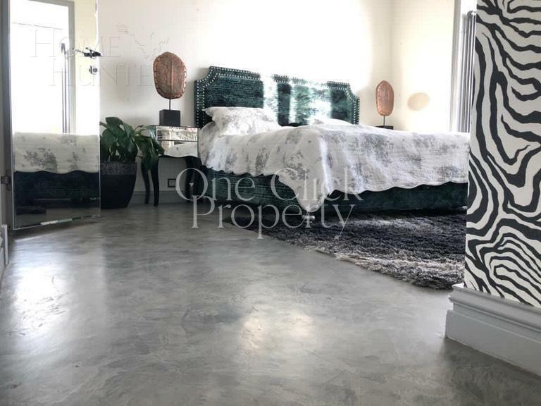 4-КОМН. КВАРТИРА С ОТДЕЛКОЙ 78 М² НА 6 ЭТАЖЕ