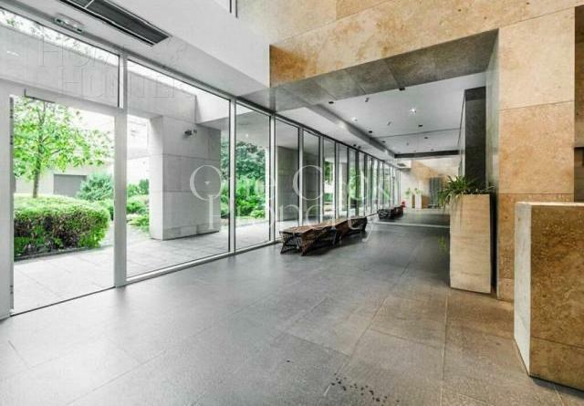 4-КОМН. КВАРТИРА С ОТДЕЛКОЙ 232.5 М² НА 2 ЭТАЖЕ